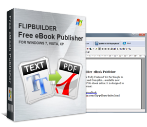 box_shot_of_free_ebook_publisher